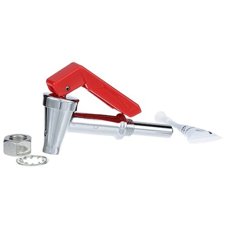 Bunn Faucet Kit 02596-1005